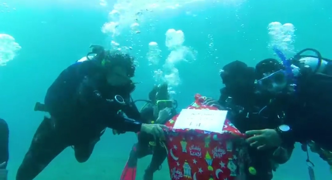 Screenshot_%D9%A2%D9%A0%D9%A2%D9%A6-%D9%