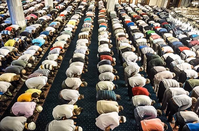 رمضان 2026.. متى تبدأ صلاة التراويح في مصر وعدد ركعاتها ؟