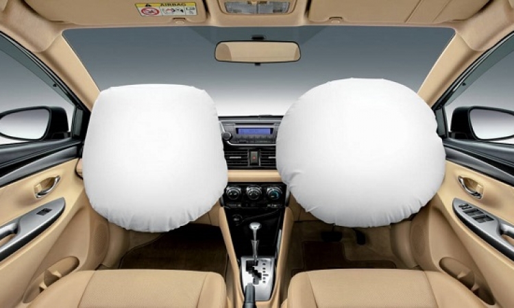 %D8%A7%D9%84%D9%88%D8%B3%D8%A7%D8%A6%D8%