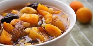 %D8%B7%D8%B1%D9%8A%D9%82%D8%A9%20%D8%B9%