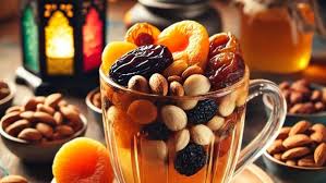 %D8%B7%D8%B1%D9%8A%D9%82%D8%A9%20%D8%B9%