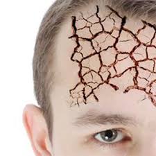 %D8%B9%D9%84%D8%A7%D9%85%D8%A7%D8%AA%20%