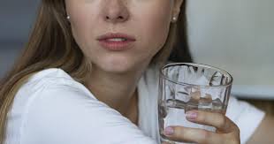 %D8%B9%D9%84%D8%A7%D9%85%D8%A7%D8%AA%20%