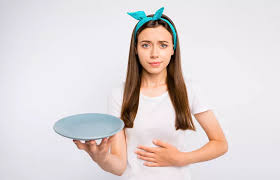 %D9%84%D9%85%D8%A7%D8%B0%D8%A7%20%D9%8A%