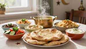 %D9%88%D8%B5%D9%81%D8%A7%D8%AA%20%D8%A5%