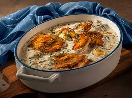 %D9%88%D8%B5%D9%81%D8%A7%D8%AA%20%D8%A5%