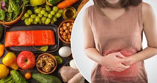 %D8%A2%D9%84%D8%A7%D9%85%20%D8%A7%D9%84%