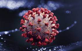 %D8%A8%D8%B5%D9%85%D8%A9%20%D9%85%D9%86%