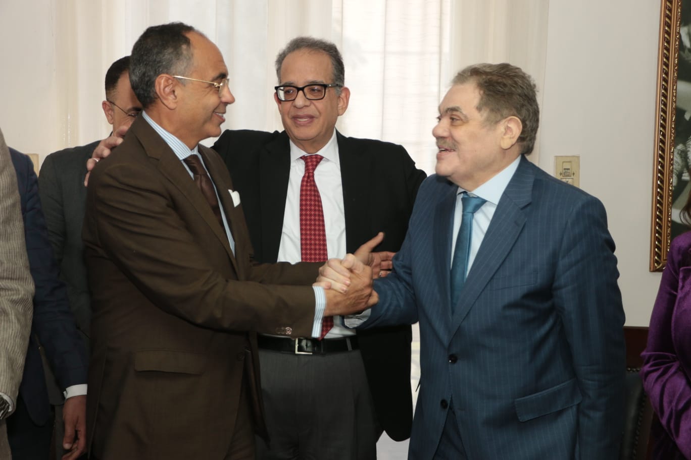 %D8%A8%D9%8A%D8%AF%D9%8A%D8%B3_631_07380