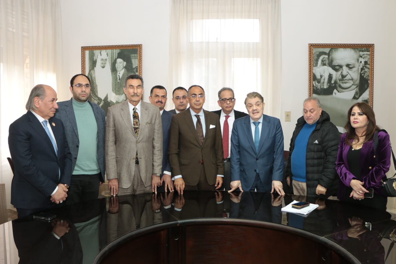 %D8%AD%D8%B2%D8%A8%20%D8%A7%D9%84%D9%88%