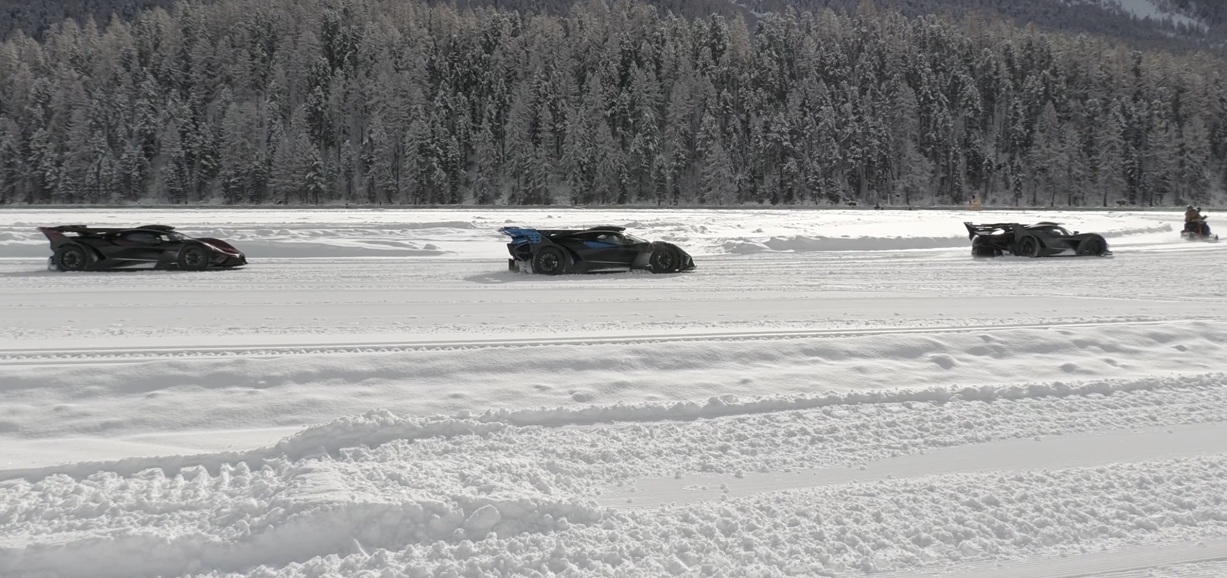 %D8%B3%D9%8A%D8%A7%D8%B1%D8%A7%D8%AA-%D8