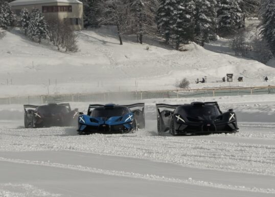 %D8%B3%D9%8A%D8%A7%D8%B1%D8%A7%D8%AA-%D8