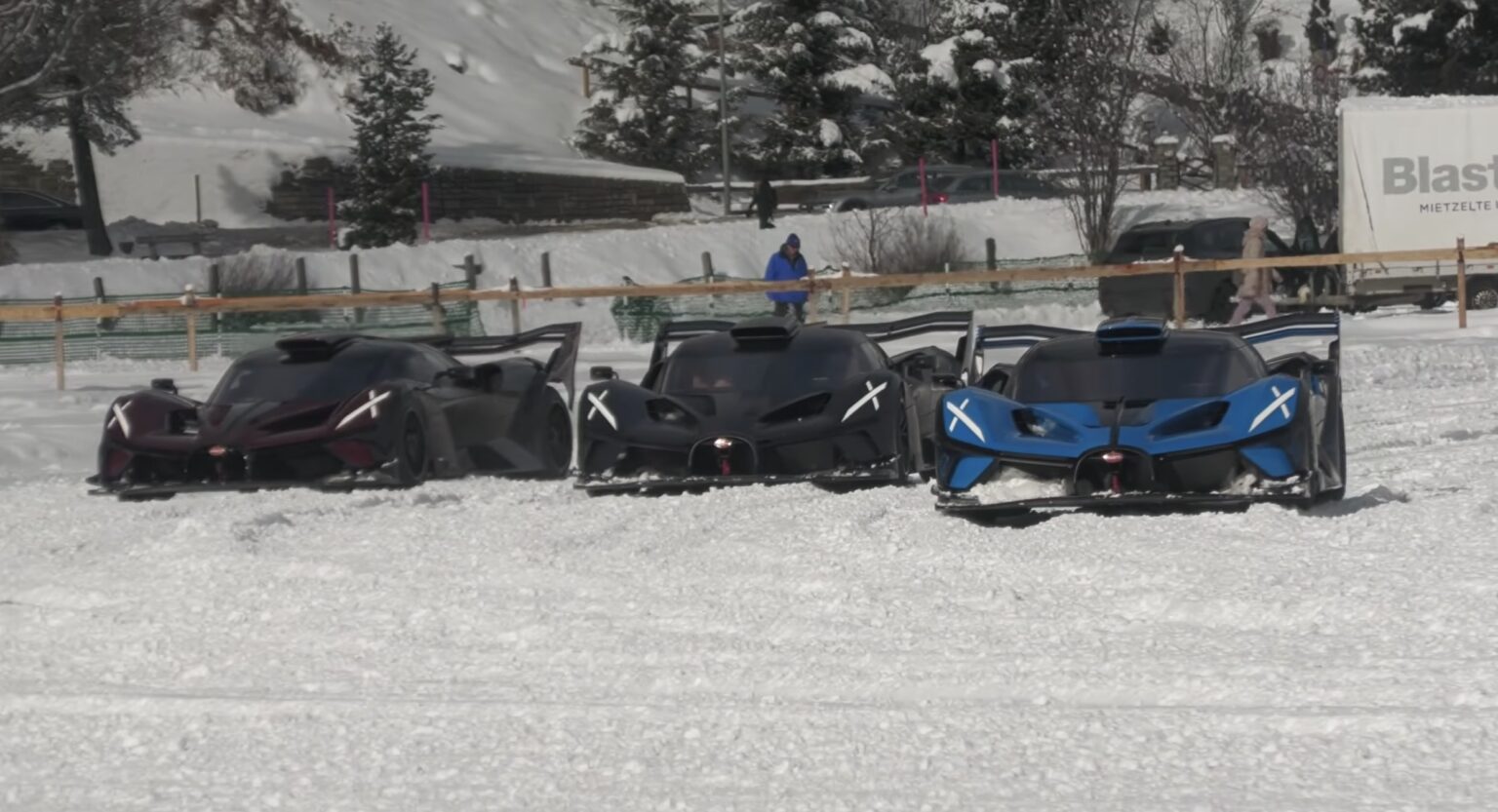 %D8%B3%D9%8A%D8%A7%D8%B1%D8%A7%D8%AA-%D8