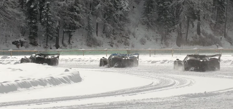 %D9%84%D8%AB%D9%82%D9%82%D8%AB%D9%84%D9%