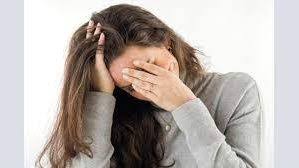 )%D8%A7%D9%84%D9%87%D8%B1%D9%85%D9%88%D9