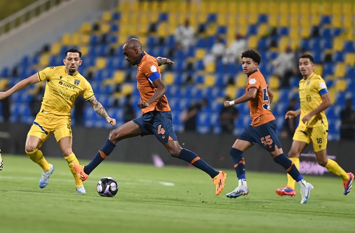 %D8%A7%D9%84%D8%AA%D8%B9%D8%A7%D9%88%D9%