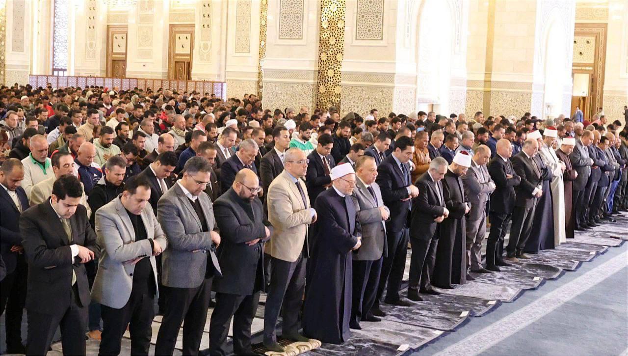 %D8%A7%D9%84%D9%88%D8%B2%D9%8A%D8%B1%202