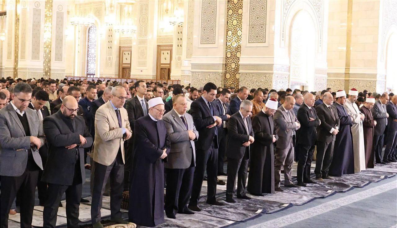 %D8%A7%D9%84%D9%88%D8%B2%D9%8A%D8%B1%203