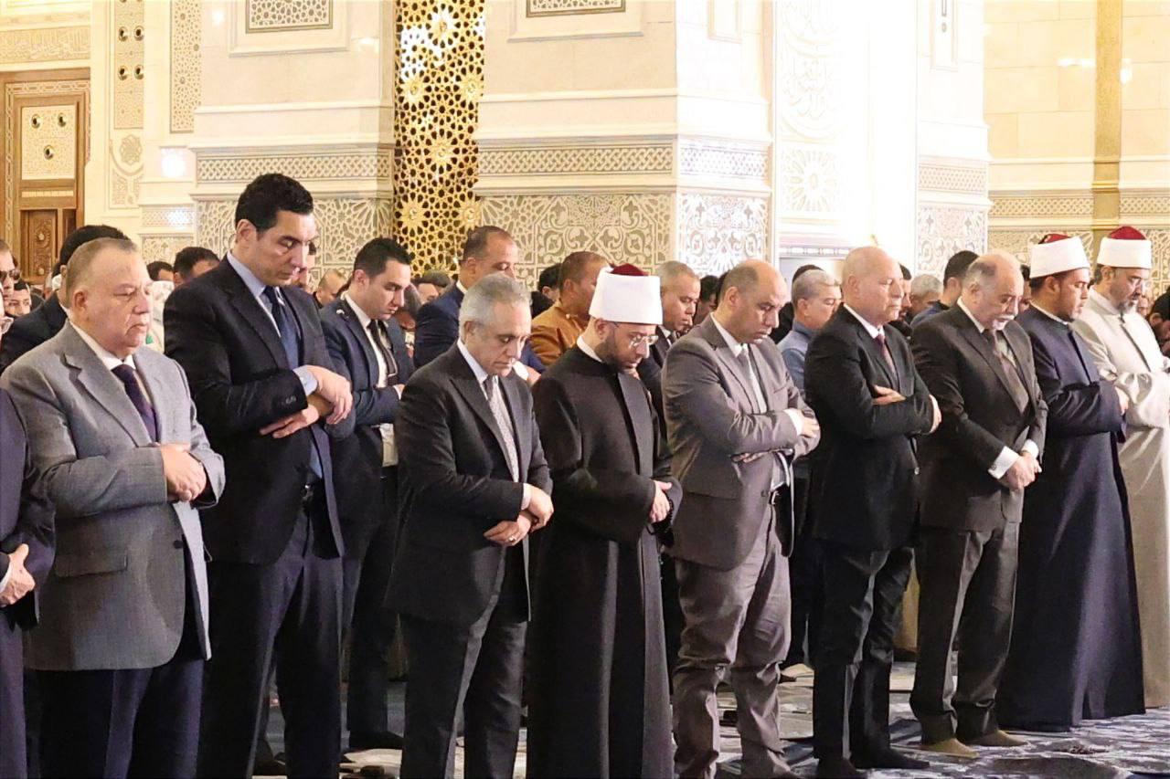 %D8%A7%D9%84%D9%88%D8%B2%D9%8A%D8%B1%204