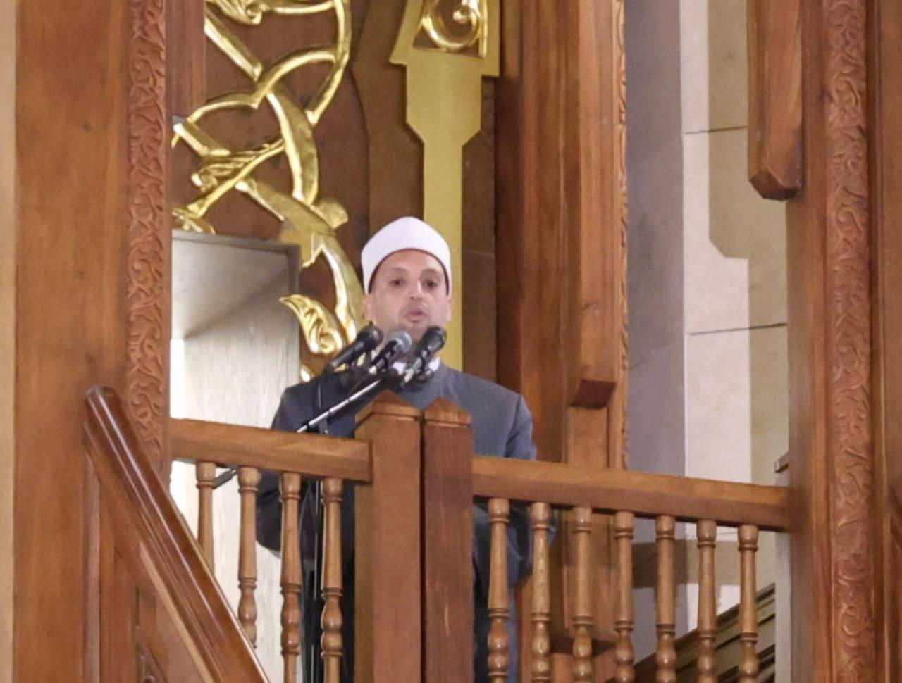 %D8%A7%D9%84%D9%88%D8%B2%D9%8A%D8%B1%205