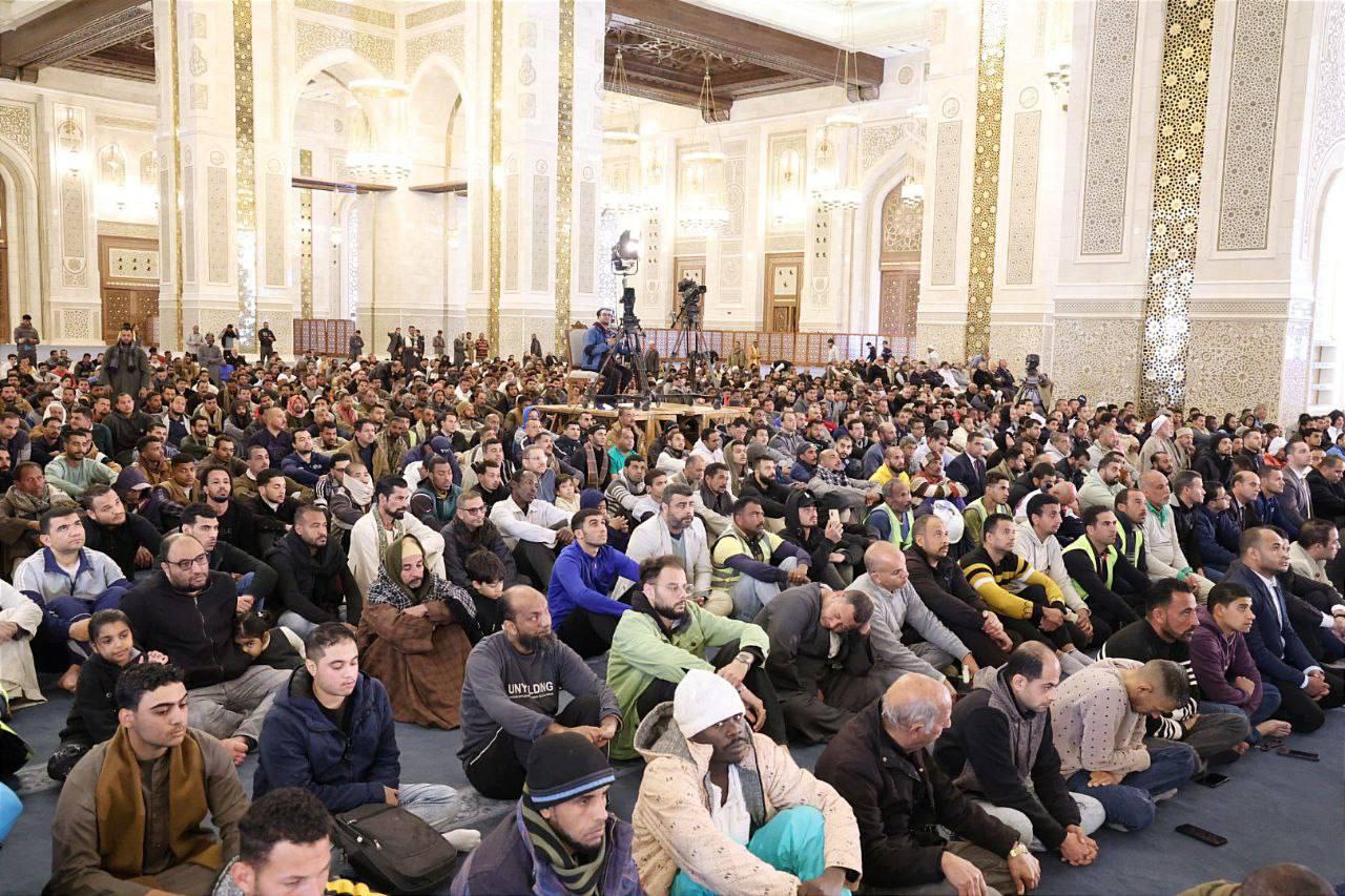 %D8%A7%D9%84%D9%88%D8%B2%D9%8A%D8%B1%206