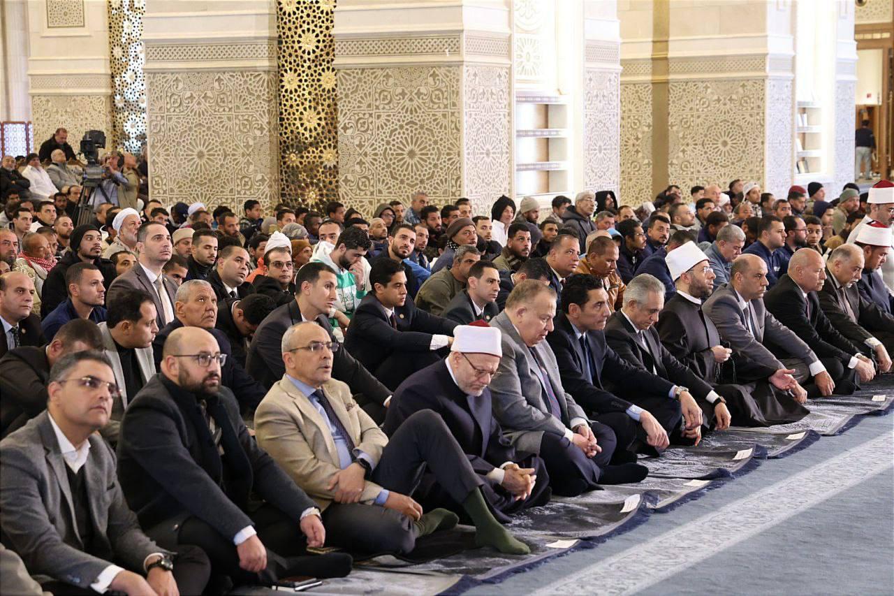 %D8%A7%D9%84%D9%88%D8%B2%D9%8A%D8%B1%208