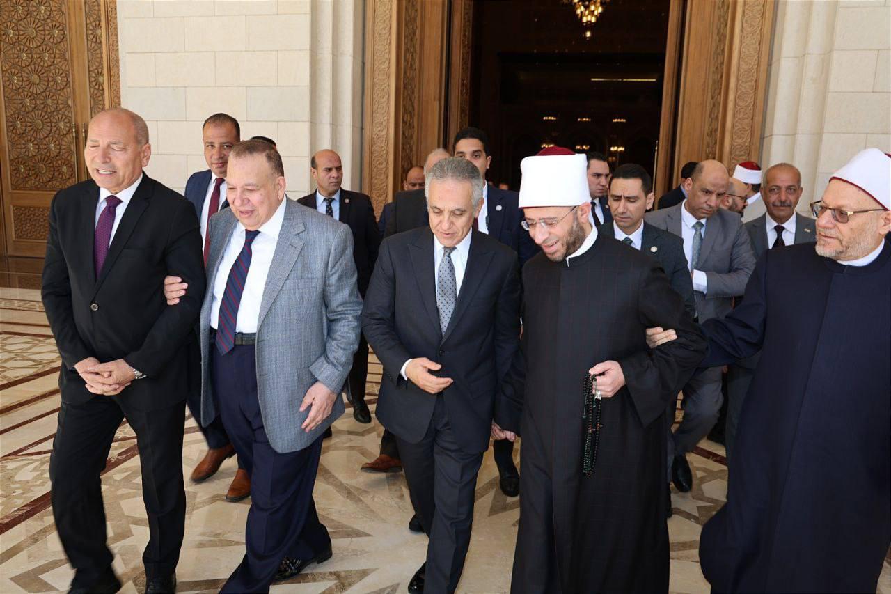 %D8%A7%D9%84%D9%88%D8%B2%D9%8A%D8%B1_610