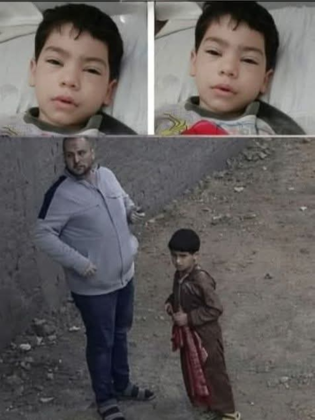 Screenshot_%D9%A2%D9%A0%D9%A2%D9%A6%D9%A