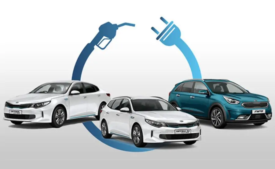 %D8%A7%D8%B3%D8%A8%D8%A7%D8%A8-%D8%AA%D9