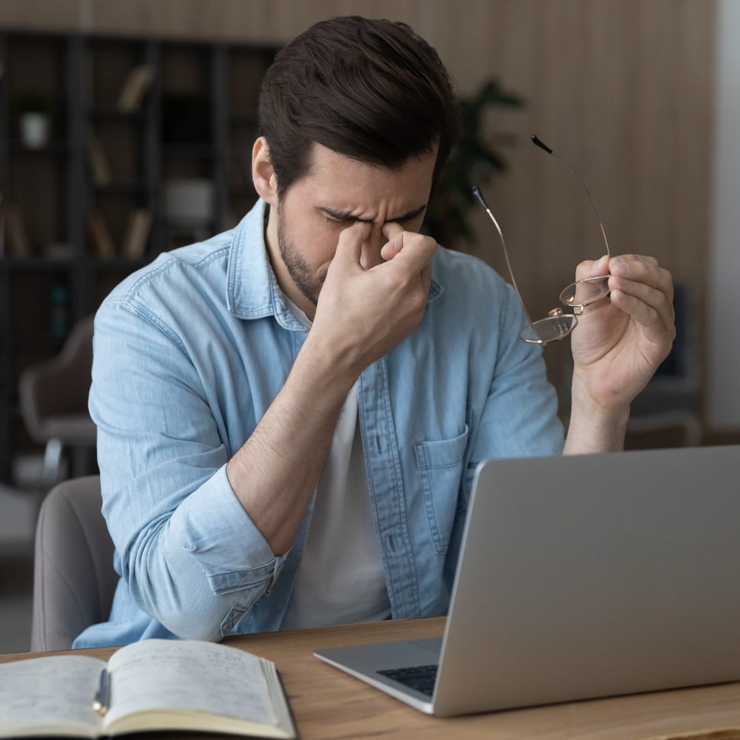 %D8%A7%D9%84%D9%85-%D8%B1%D8%A7%D8%B3_62