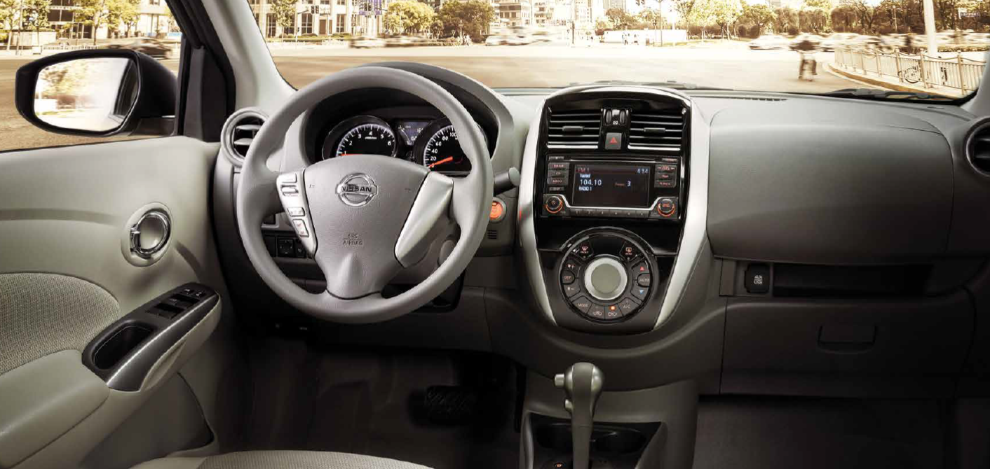 %D8%B3%D9%8A%D8%A7%D8%B1%D8%A9-%D9%86%D9