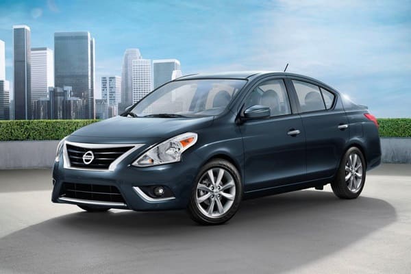 %D9%86%D9%8A%D8%B3%D8%A7%D9%86-%D8%B5%D9