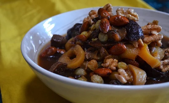 68174-%D8%B7%D8%B1%D9%8A%D9%82%D8%A9-%D8