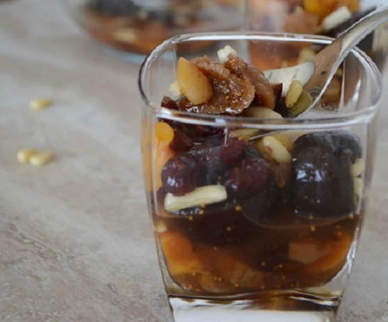 84634-%D8%B7%D8%B1%D9%8A%D9%82%D8%A9-%D8