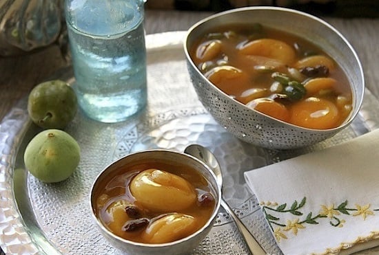 90714-%D8%B7%D8%B1%D9%8A%D9%82%D8%A9-%D8