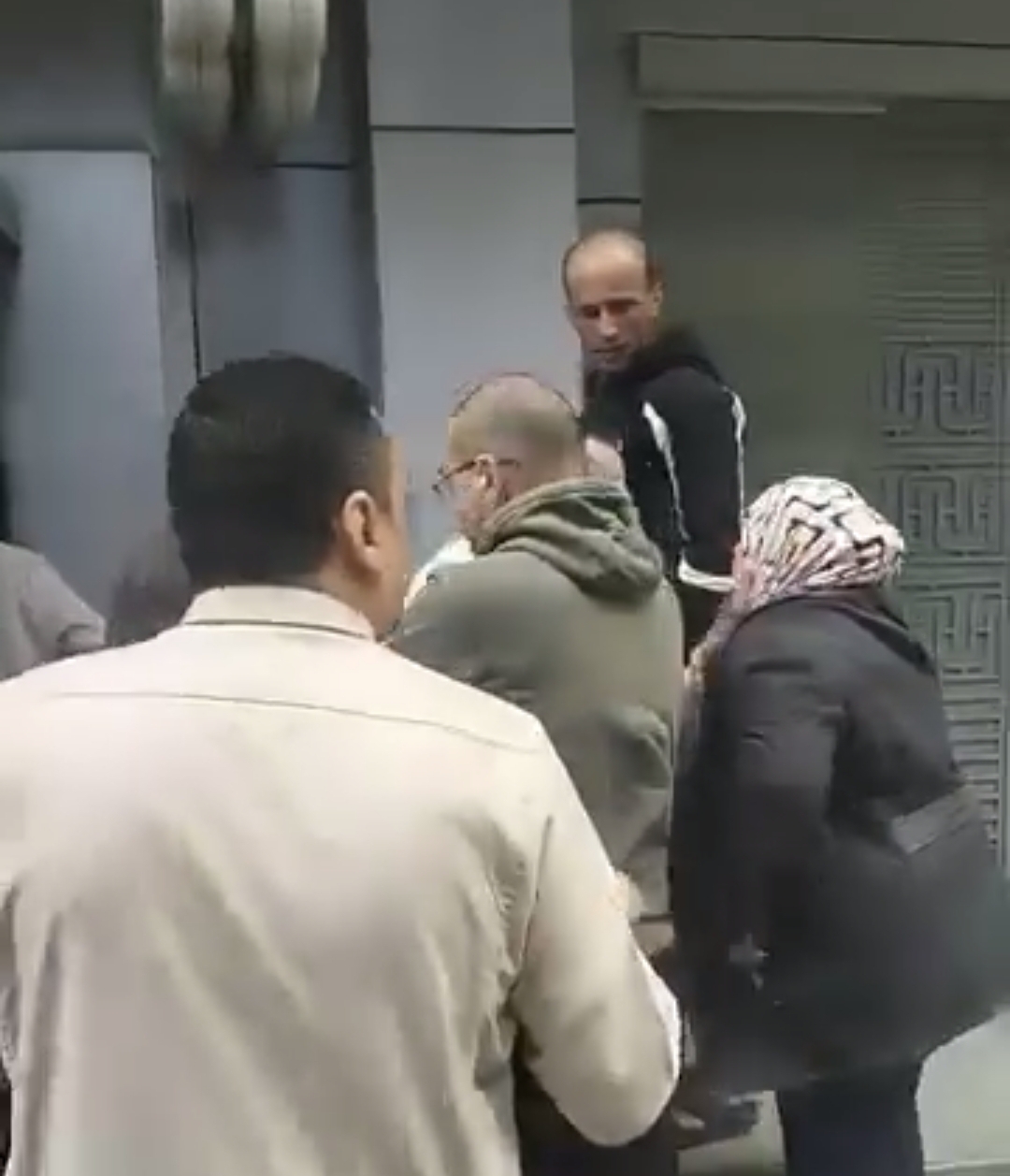 IMG_%D9%A2%D9%A0%D9%A2%D9%A6%D9%A0%D9%A2