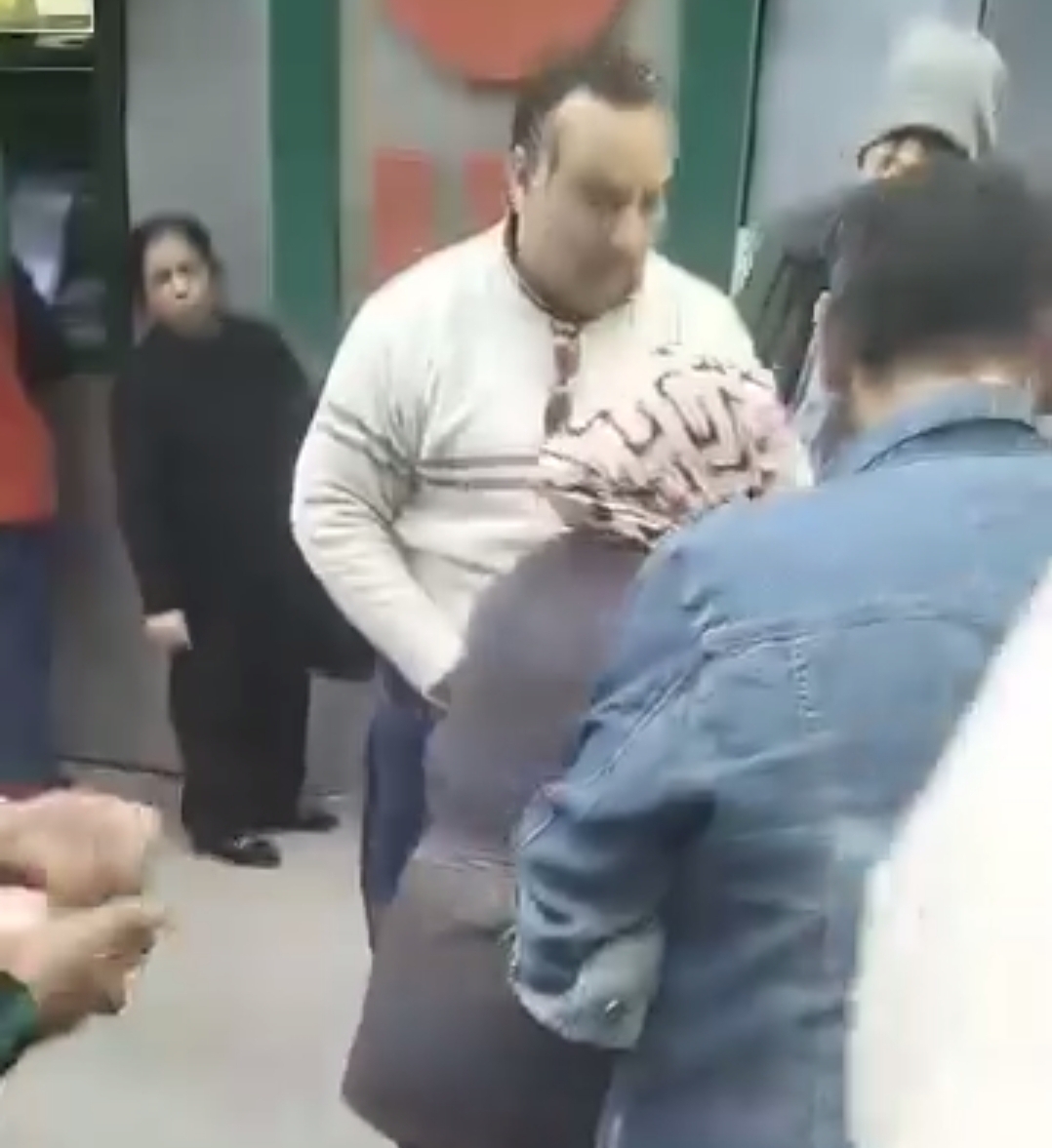 IMG_%D9%A2%D9%A0%D9%A2%D9%A6%D9%A0%D9%A2