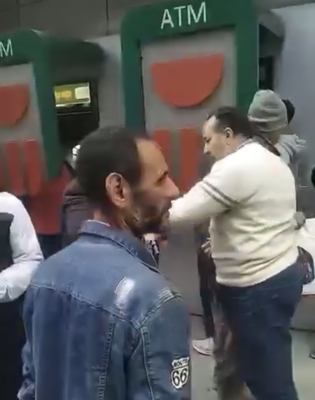 IMG_%D9%A2%D9%A0%D9%A2%D9%A6%D9%A0%D9%A2