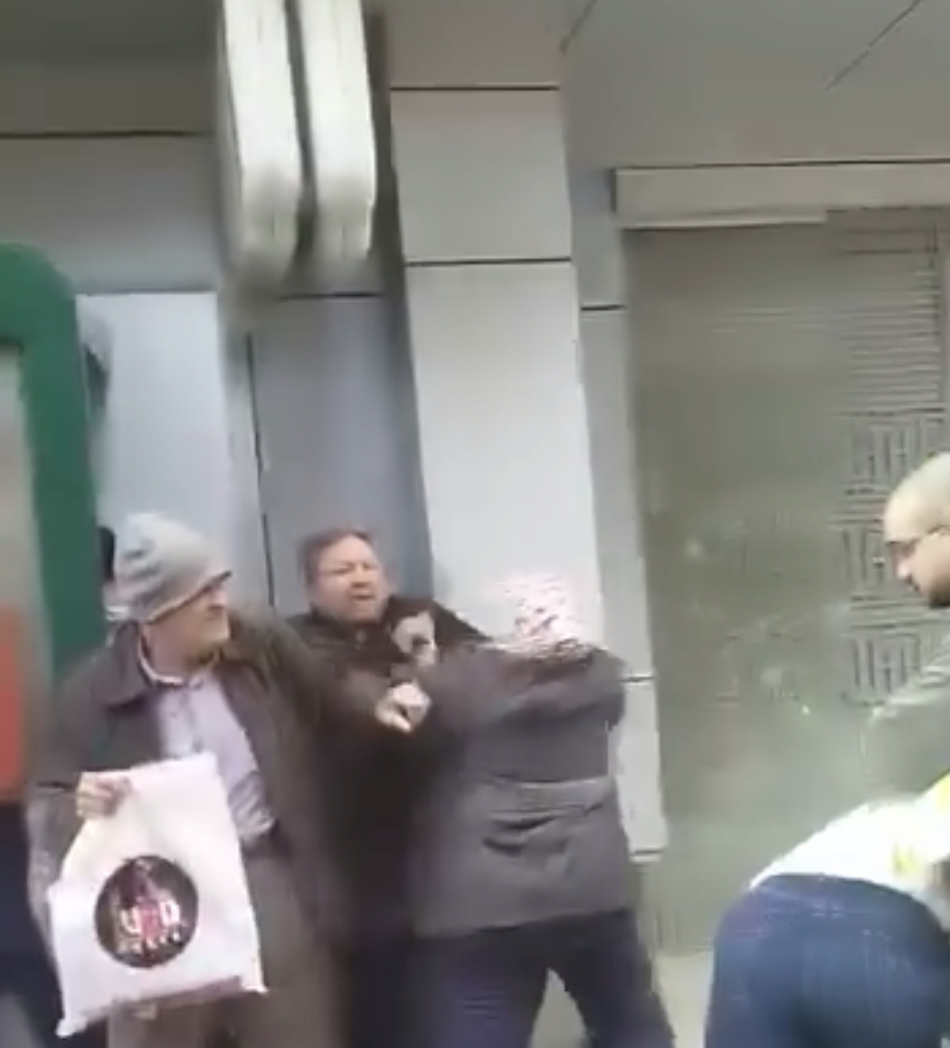 IMG_%D9%A2%D9%A0%D9%A2%D9%A6%D9%A0%D9%A2