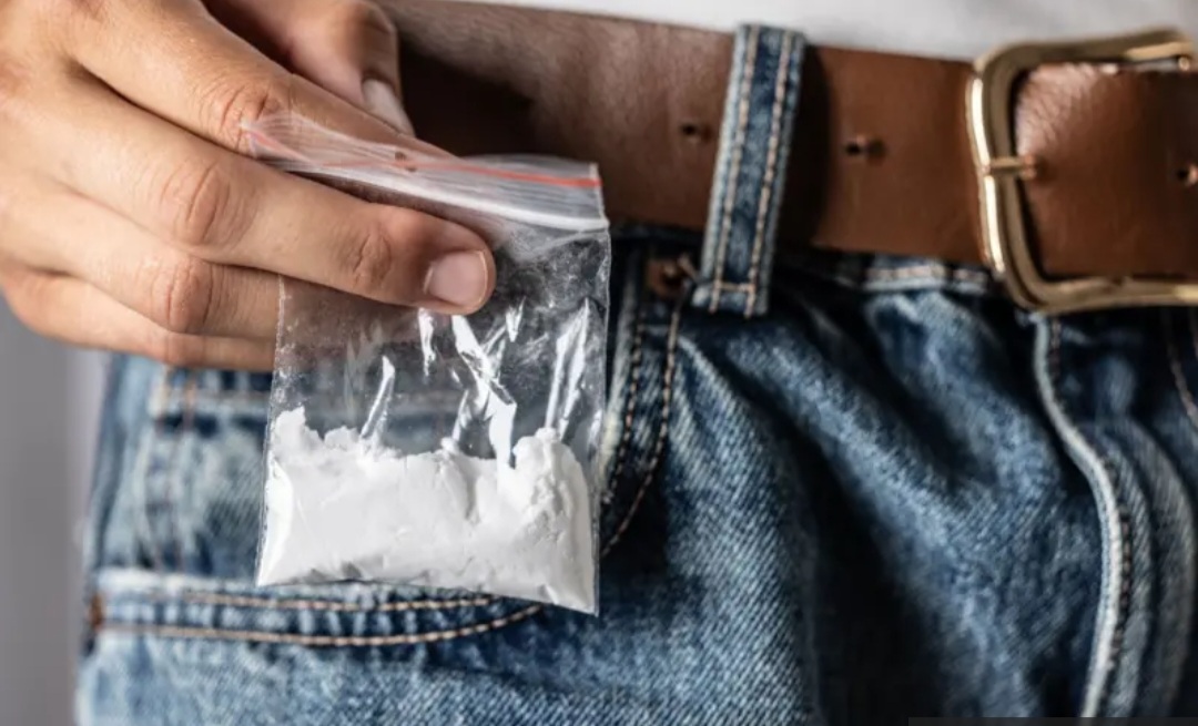 Screenshot_%D9%A2%D9%A0%D9%A2%D9%A6%D9%A