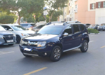 %D8%AC%D8%AD%D9%86%D9%87%D8%AE%D8%AD0%D8