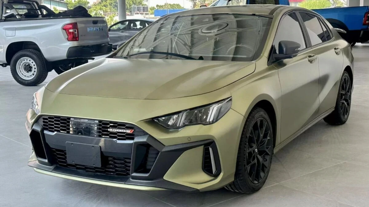 %D8%AF%D9%88%D8%AF%D8%AC-%D8%AA%D9%82%D8