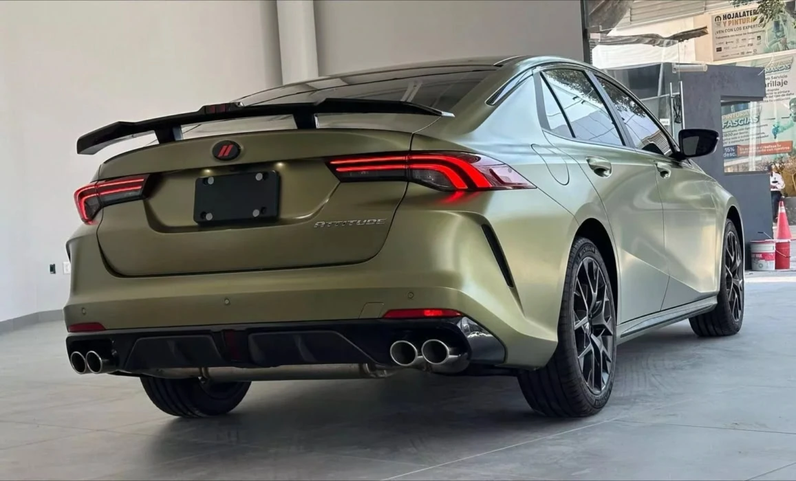 %D8%AF%D9%88%D8%AF%D8%AC-%D8%AA%D9%82%D8