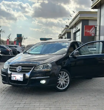 %D8%B7%D9%83%D8%AA%D9%83%D9%87_638_09594