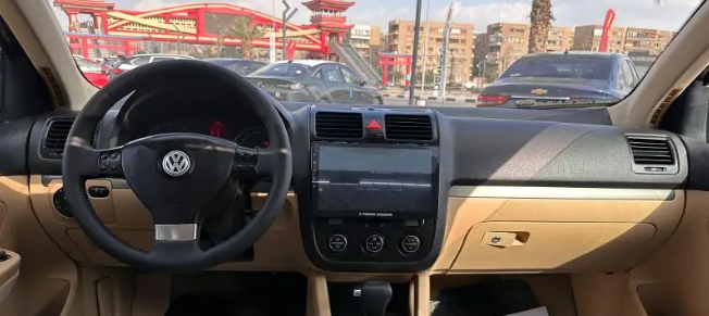 %D8%B9%D8%AE%D9%87%D9%83%D9%87_638_09591