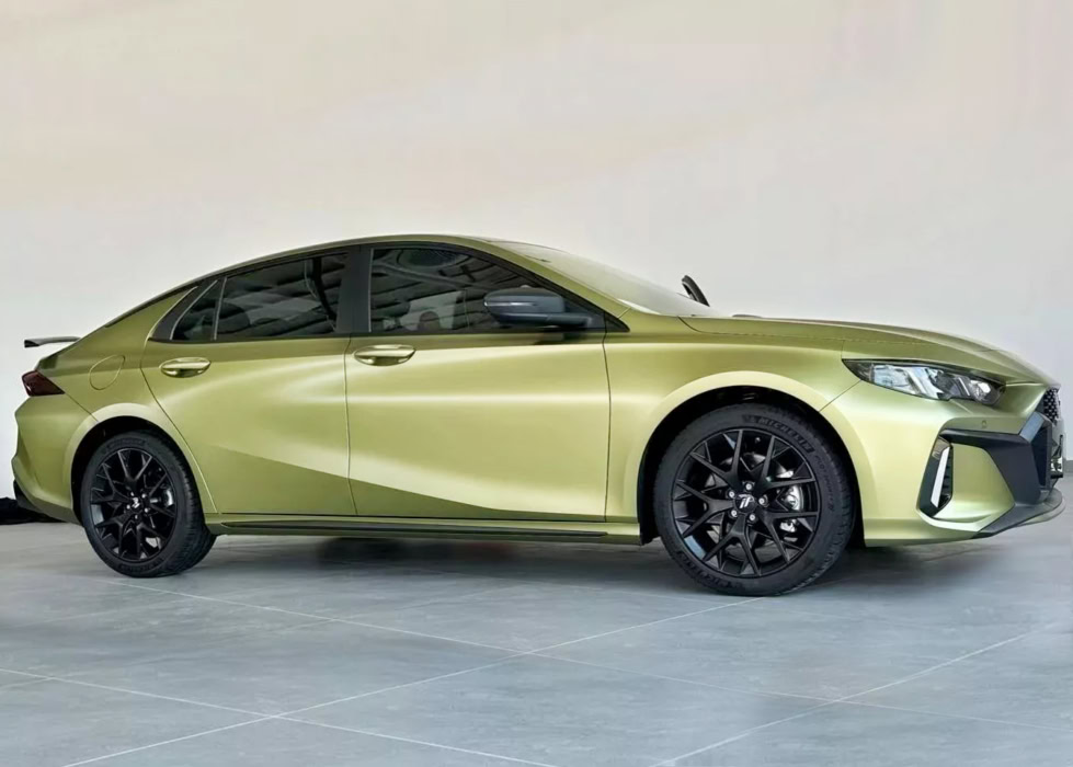 %D9%86%D8%B3%D9%8A%D8%AE%D8%A9-%D9%85%D9