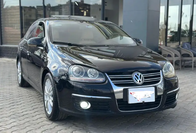 %D9%86%D9%87%D9%85%D8%A7%D9%85%D9%87%D8%