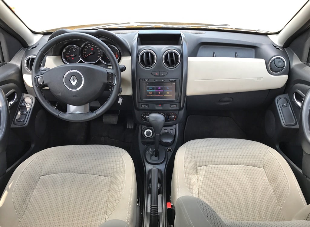 277669-%D8%B1%D9%8A%D9%86%D9%88-4_638_10