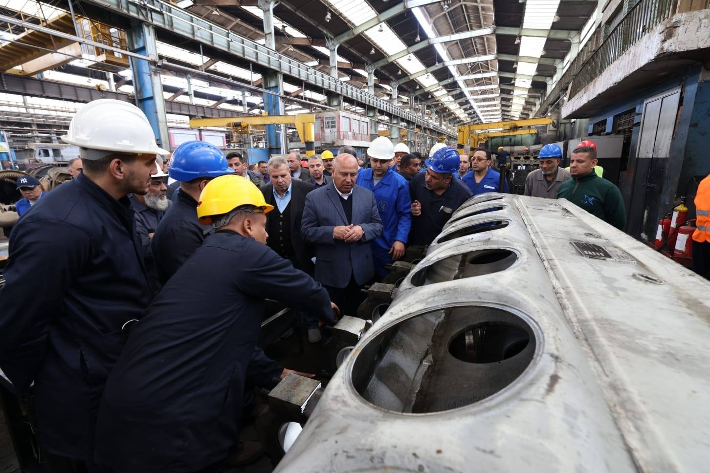 %D8%A7%D9%84%D9%86%D9%82%D9%84%202_748_1