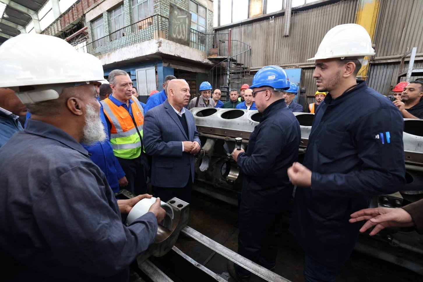 %D8%A7%D9%84%D9%86%D9%82%D9%84%204_748_1